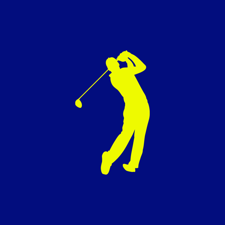 Golf Tournament – 06/19/2022